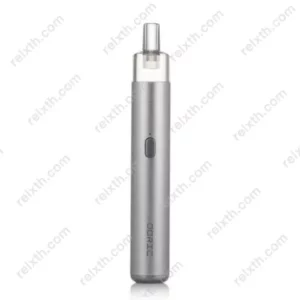 voopoo-doric-20-pod-kit-light-grey