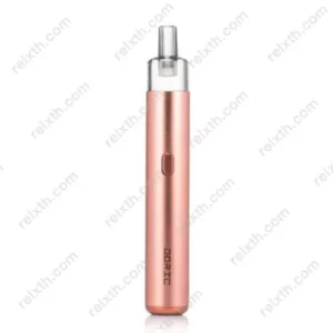 voopoo-doric-20-pod-kit-rose-gold