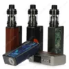 voopoo drag 4 box kit