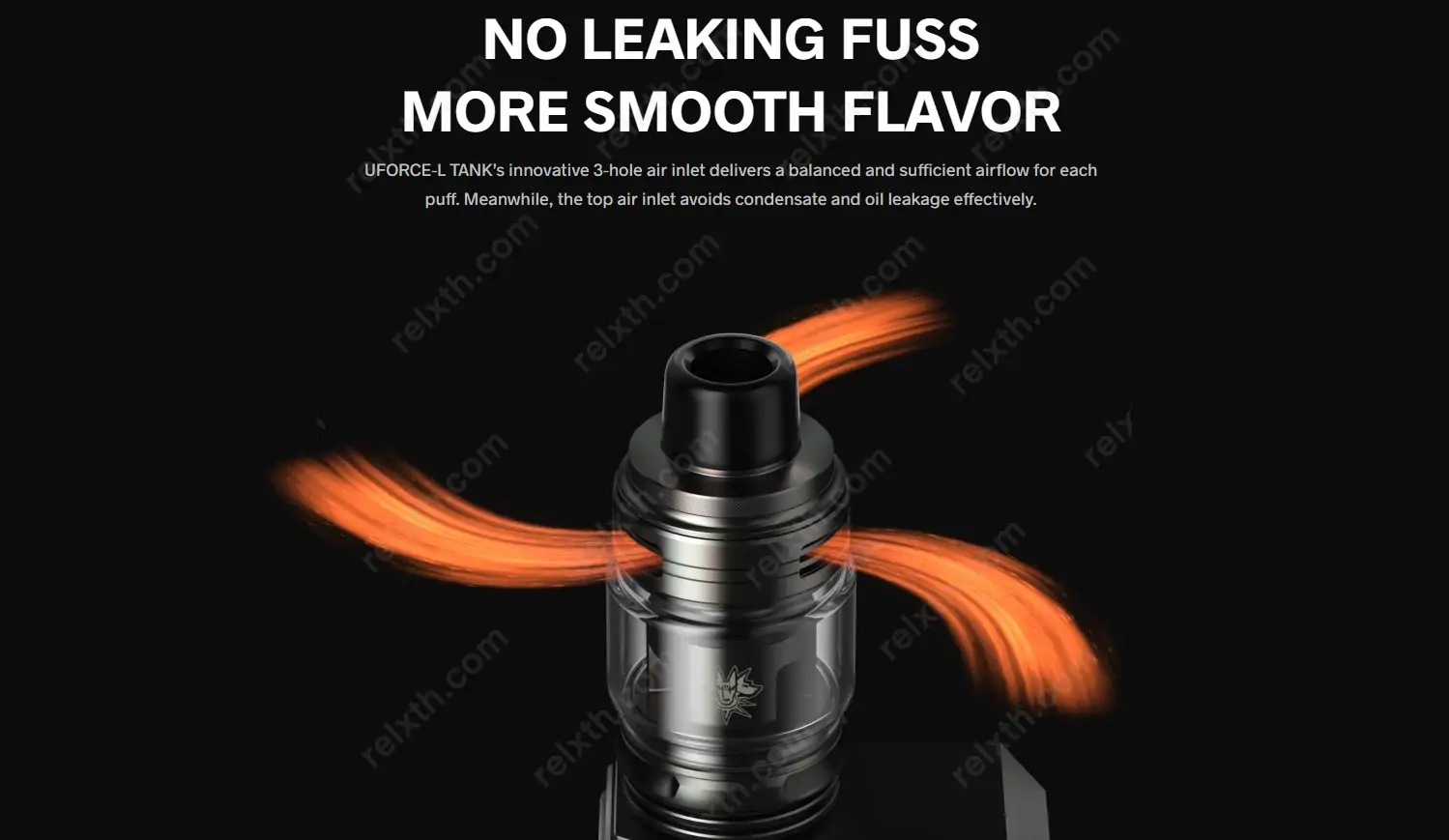 voopoo drag 4 mod kit 2