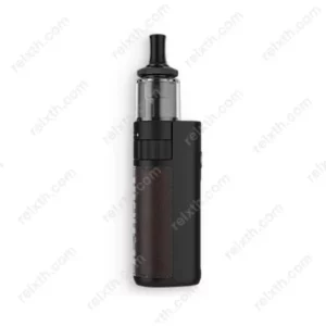voopoo drag q pod kit chestnut