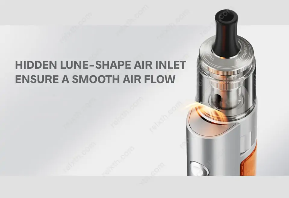 voopoo drag q pod system kit