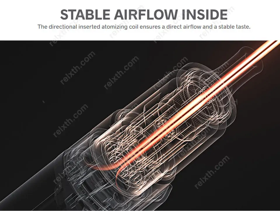 voopoo drag q pod system kit