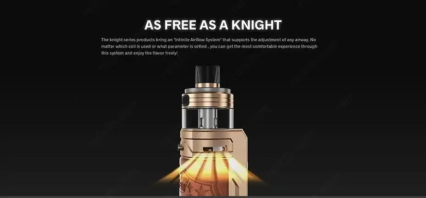 voopoo drag s pnp x pod kit