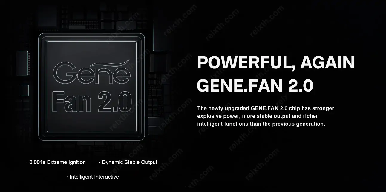 voopoo drag x plus 100w mod 3