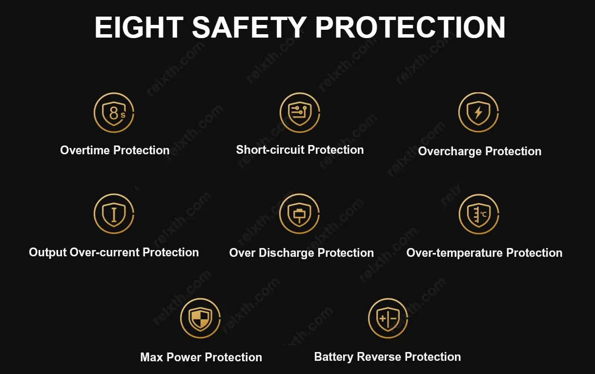 voopoo drag x plus 100w mod 4