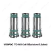 voopoo ito m3