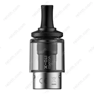 voopoo ito-x black