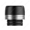 voopoo maat 810 drip tip
