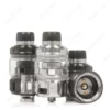 voopoo maat tank new