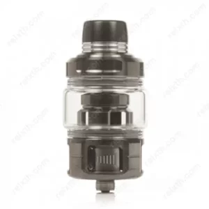 voopoo maat tank new gunmetal