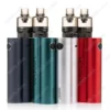 voopoo musket pod