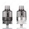 voopoo pnp pod tank 4.5ml