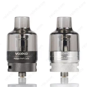 voopoo pnp pod tank 4.5ml
