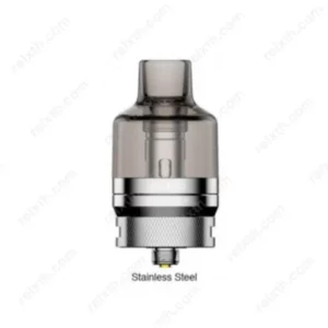 voopoo pnp pod tank ss
