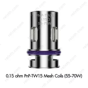 voopoo-pnp-tw-coil-series-0.15-ohm