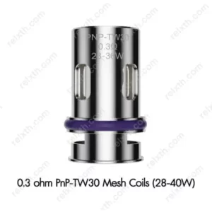 voopoo-pnp-tw-coil-series-0.3-ohm
