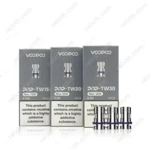 voopoo-pnp-tw-coil-series