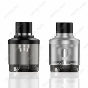 voopoo tpp 2 cartridge