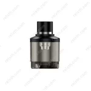 voopoo tpp 2 cartridge black