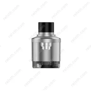 voopoo tpp 2 cartridge ss