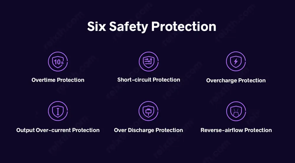 voopoo v thru pro pod kit