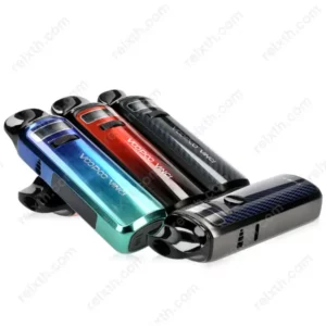 voopoo-vinci-3-2