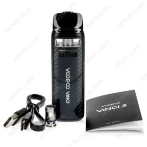 voopoo-vinci-3-4