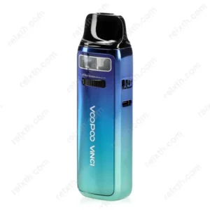 voopoo-vinci-3-aurora-blue