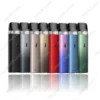 voopoo vinci pod se