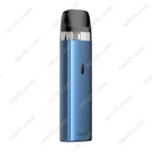 voopoo vinci pod se dawn blue