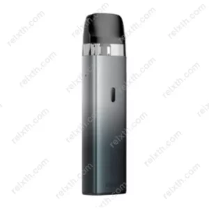 voopoo vinci pod se whale fall blue