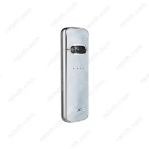 voopoo vmate e kit ash marble1