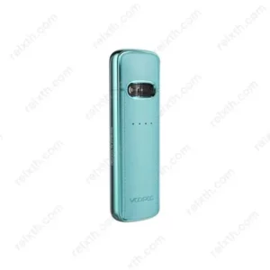 voopoo vmate e kit mint blue1