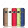voopoo vmate e pod