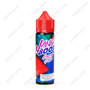 wanna-freebase-60ml energy plus