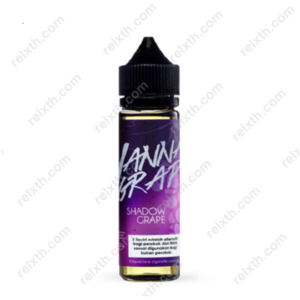 wanna-freebase-60ml grape