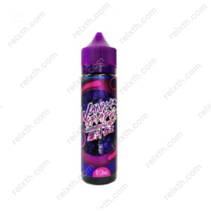 wanna-freebase-60ml gummy-grape