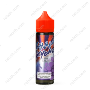 wanna-freebase-60ml wanna kyoho