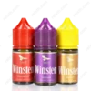 winsten 30ml