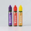 winsten freebase 30ml