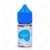 yogurt 30ml