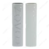 zovoo voopoo c1 pod 1