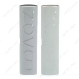 Zovoo C1 Pod Device