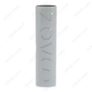 zovoo voopoo c1 pod grey