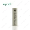 molicel 21700 p42a