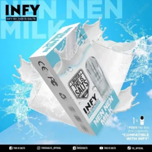 infy by this is salts nen nen milk